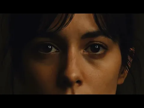 Dizzy Panda - Point of No Return