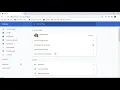 Configure Browser Settings - IC3 GS6 Level 2 tutorial