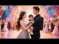 Download Lagu Reborn: Kakak Laki-Laki Gemari Aku dan Anak Kita Sampai Langit