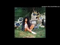 Sza - Broken Clocks (R3LL Remix)