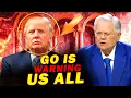 Download Lagu John Hagee Sermons 2025 | I Heard a Stern Warning From God – Prophetic Word.