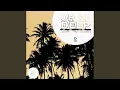 Download Lagu House Music Saved Me (Original Mix)