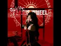 Download Lagu Løvesick \u0026 CHRIS RAIN - SU!CIDE FERRIS WHEEL
