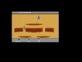 Commando Atari 2600 - HighScore com