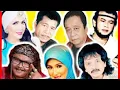 Lagu VARIOUS ARTIST - DANGDUT 80 AN