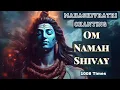 Download Lagu OM NAMAH SHIVAY for MAHASHIVRATRI, Soothing Chanting 1008 Times The Most Powerful Shiva Mantra Chant