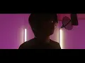 Big naughty (서동현) - In my Mood   [ Lyrics - 가사 ]