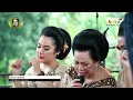 Download Lagu IBING MENCUG ( H. DADAN SUNANDAR S ) SAHA ANJEN - MAMAH CUCU HAYATI PGH 3 BANDUNG