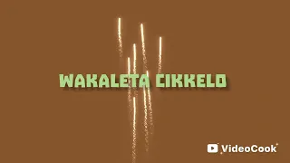 Mulizyi Leza Naakalanga Munyika Eyii 