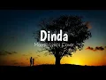 Download Lagu Dinda Jangan Marah Marah - Masdo (Cover Lyrics) || Viral tiktok 2021