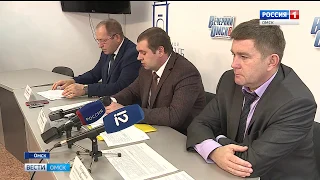 Сроки возобновления работы котельной ЗСК-1 на Завертяева так и остаются неизвестными