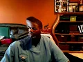 XXXL Productions Darnell on Crack