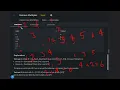 Remove Multiples REMOVEMUL Codechef STARTERS 96 Full solution
