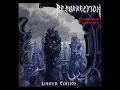 Disembodied (Demo)