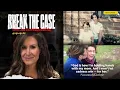 Nancy Guthrie-Exclusive New Information You won t want to miss