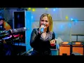 Download Lagu PERTEMUAN 2 - EVA AQUILA - GAMBUS MUSIC - WEDDING PARTY ZAKY \u0026 ANA - MBAKARAN DAWE KUDUS