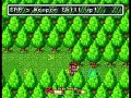 Secret of Mana - Into The Thick of It [Restored] Extended