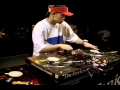 Download Lagu 2001 - DJ Coki (Philippines) - DMC World DJ Final