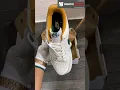 Download Lagu Top Quality Nike Air Force 1 Hamava Edition 😎 , Message on 8668637762 , #nikeairforceone #shorts