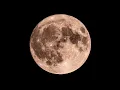 Moon Phase Update Waxing Crescent Visible December 21 2024