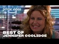 Best Of Jennifer Coolidge Prime