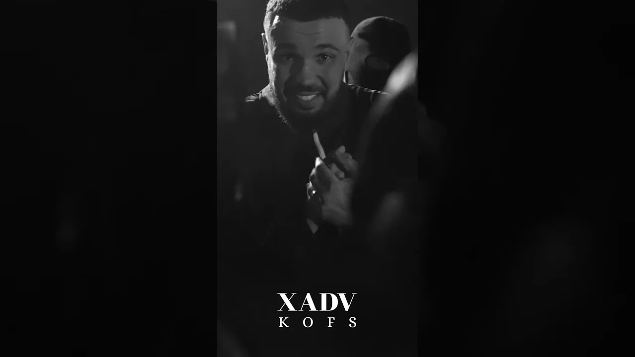 KOFS - XADV