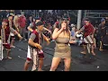 Download Lagu KIMPLAH KIMPLAH SELENDANG BIRU VOC UUT SELLY - CITRA RIMBA KAJORAN LIVE NGOBARAN CANDISARI WINDUSARI