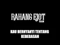 Download Lagu SUPERIOTS TUJUAN KITA SAMA LIRIK