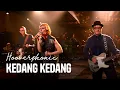 Download Lagu Hooverphonic - ‘Kedang Kedang’ | Liefde voor Muziek | Seizoen 11 | VTM