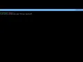 How to Set Up User Name and E-mail Address in Git Bash