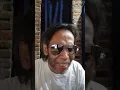 Download Lagu Eddie Lovette - Do That To Me One More Time (Cover By David Villareal)