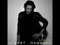 Albert Hammond con Cliff Richard- The air that I breath