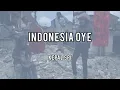 Lagu KEPAL SPI - Indonesia Oye (Lirik)