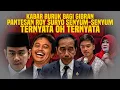 Lagu MIMPI BURUK BAGI GIBRAN!!PANTESAN ROY SURYO SENYUM-SENYUM,TERNYATA ADA KABAR INI!!