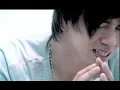 李聖傑 Sam Lee【最近】Official Music Video