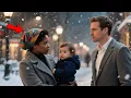Download Lagu WEALTHY CEO SEES HIS EX-WIFE AT A BUS STOP… WITH A CHILD WHO LOOKS JUST LIKE HIM!
