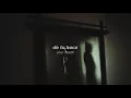 Flora Cash - Sadness Is Taking Over (Traducida al Español)