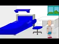 Download Lagu GoAnimate Collection 2023: Intellistar2233 xD