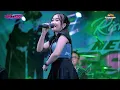 Download Lagu DIVA HANI || ANTARA KAU DIA DAN AKU || NEW ASTINA LIVE MAOSPATI || PM AUDIO