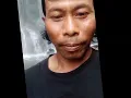 Download Lagu DAMAR OPO LILIN , KENANGAN TABINTING