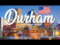 Download Lagu TOP 17 Things To Do In Durham 🇺🇸 Travel Guide