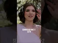 Rode Rodelink Lav vs. Sennheiser MKE2 vs. Sanken COS 11-D. The best lapel mics for weddings!