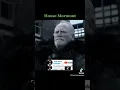 Download Lagu Jeor Mormont we are not a large house but a proud one
