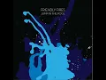 Jump in the Pool (Wild Geese Remix)