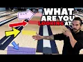 Download Lagu ADVANCED Bowling Targeting tips