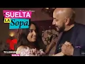 Lupillo Rivera Los quince de su hija generan polemica Suelta La Sopa Entretenimiento