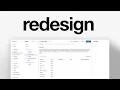 Download Lagu Watch Me Fix a SaaS Design in 2 Hours (Step by Step)
