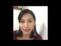 Nutrilite Women s pack