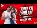 Lagu JORU KA GHULAM BANKE RAHUGA - (150 BPM MIX) - DJ NITIN NTN | Govinda | Twinkle Khanna 