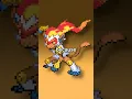 What is the BEST Pokemon Platinum Team